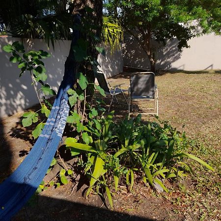 Ferienwohnung El Zohar 2 Pax Federación Exterior foto
