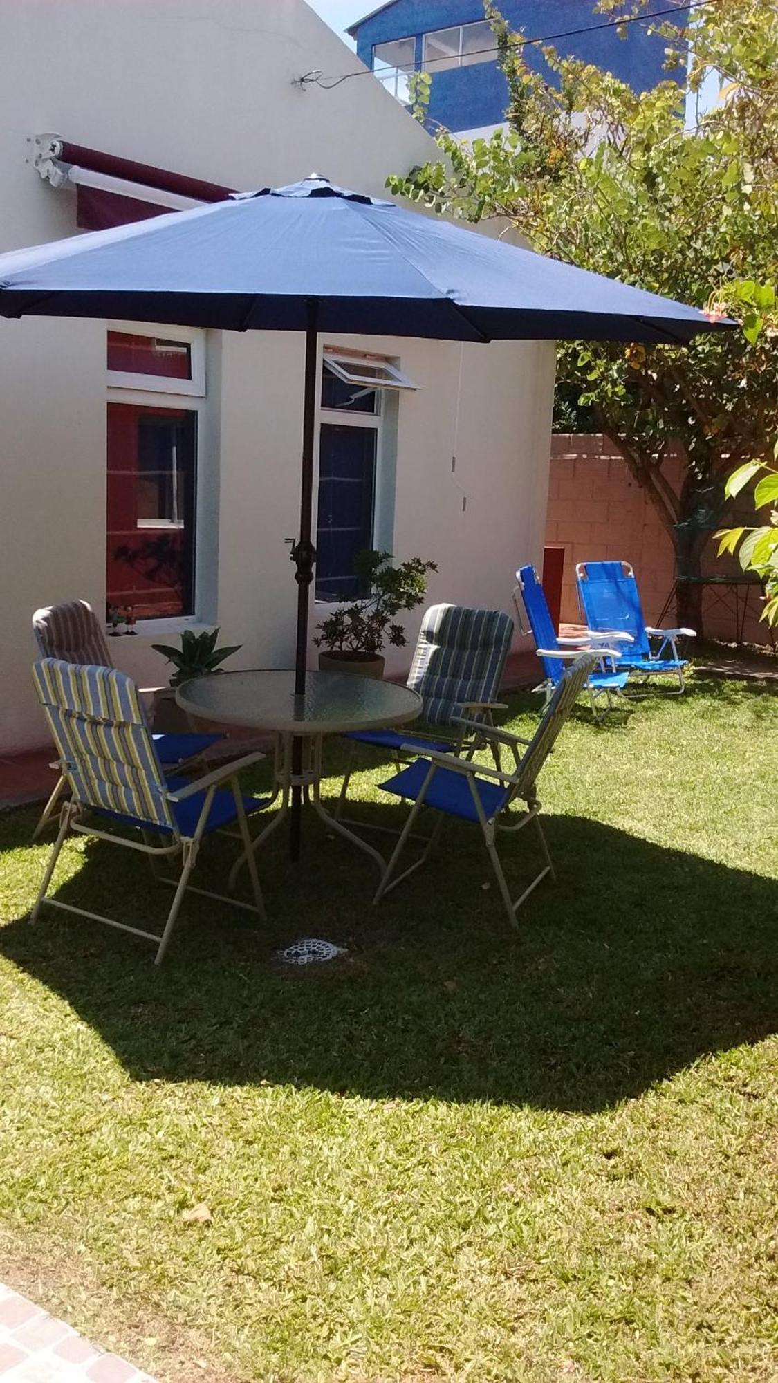 Ferienwohnung El Zohar 2 Pax Federación Exterior foto