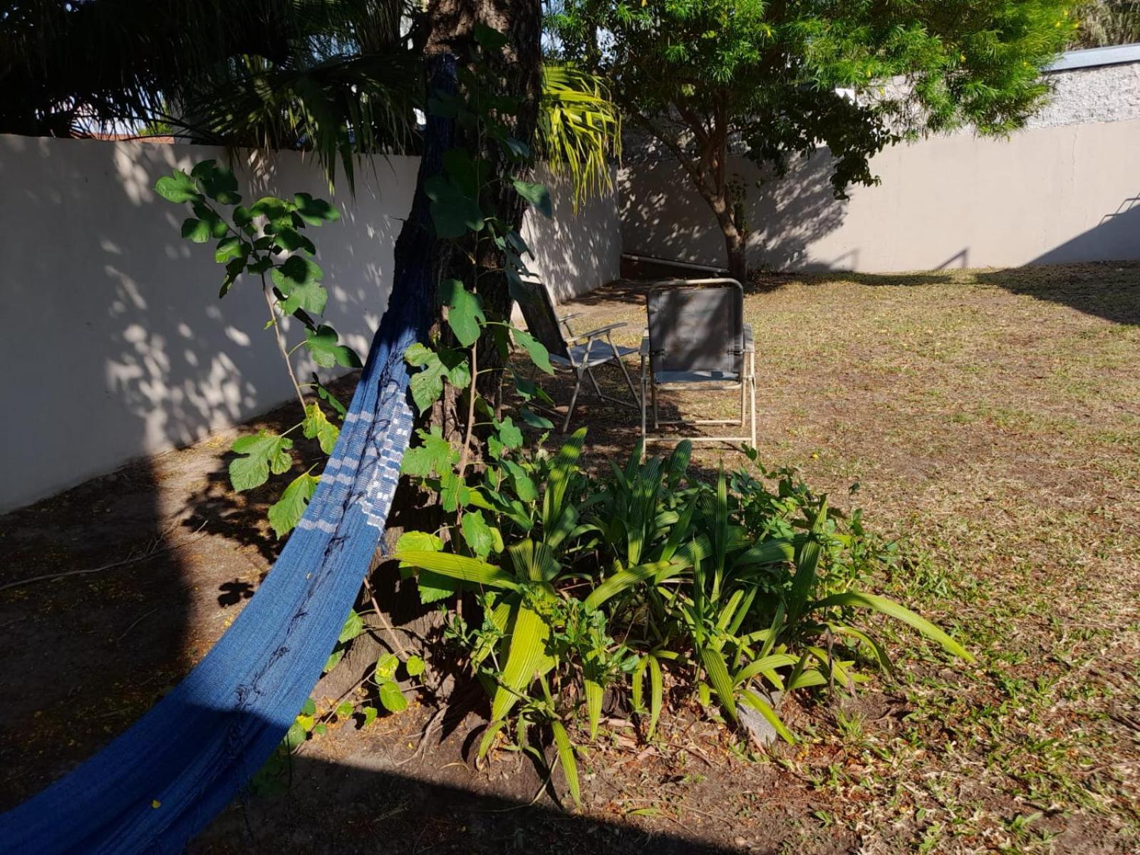 Ferienwohnung El Zohar 2 Pax Federación Exterior foto
