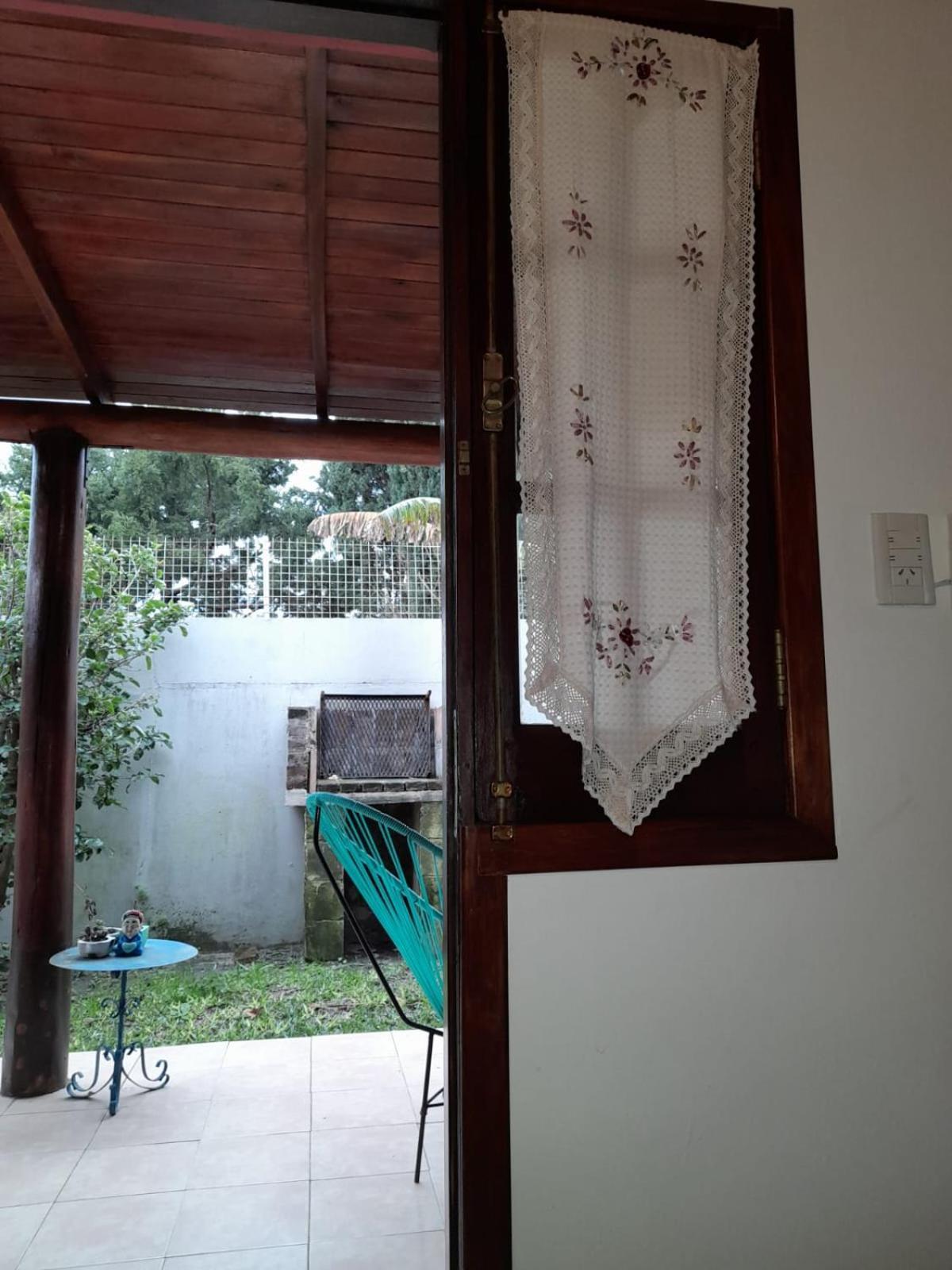 Ferienwohnung El Zohar 2 Pax Federación Exterior foto